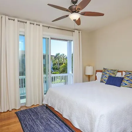 Paradise Beach House Managed By Beach Retreats